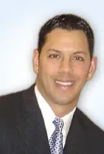 Dr. Marc H. Salah