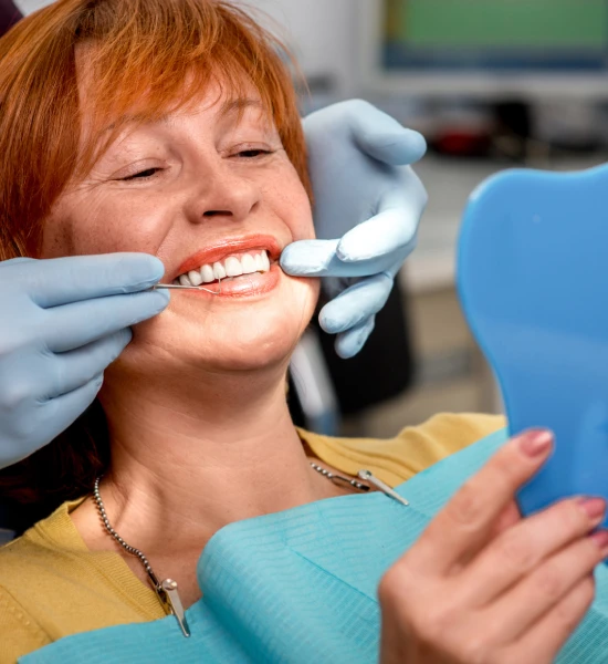 How Do Dental Implants Work_ (2)
